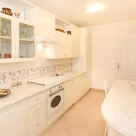 Three Wells Apartment Zadar Exterior photo